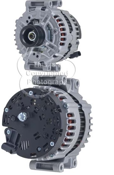 ALT-B11220