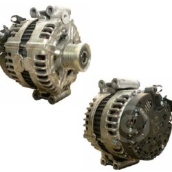 ALT-B11301