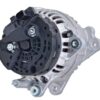 ALT-B11460