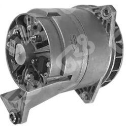 ALT-B12377 ALT-B12377