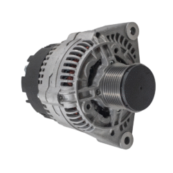 ALT-B12379-1 ALT-B12379