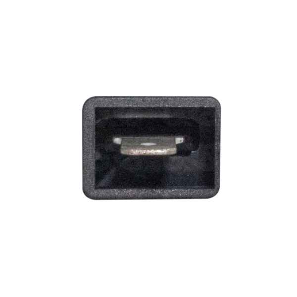 ALT-B12379