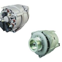 ALT-B12388 ALT-B12388