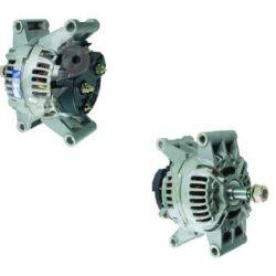 ALT-B12491 ALT-B12491