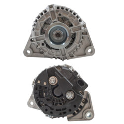 ALT-B12579 ALT-B12579