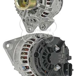 ALT-B12591 ALT-B12591