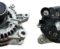 ALT-B126317042 ALT-B126317042