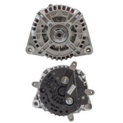 ALT-B12714 ALT-B12714