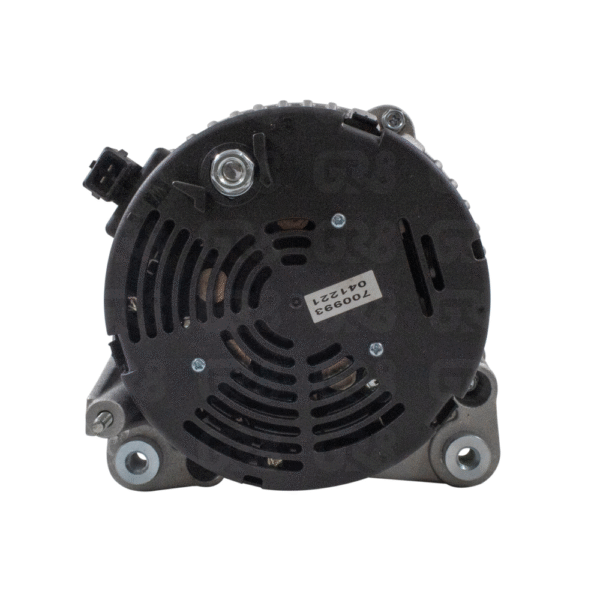 ALT-B13382