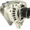 ALT-B13850