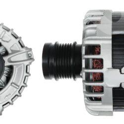 ALT-B20571 ALT-B20571