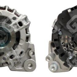 ALT-B21039 ALT-B21039