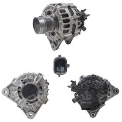 ALT-B231005