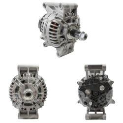 ALT-B24402 ALT-B24402