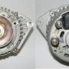 ALT-BF005A00004