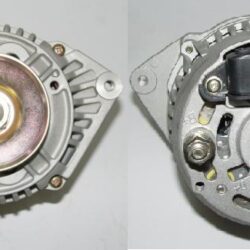 ALT-BF005A00004