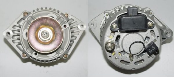 ALT-BF005A00004