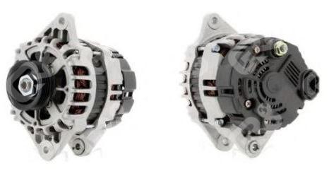 ALT-BL0122 ALT-BL0122