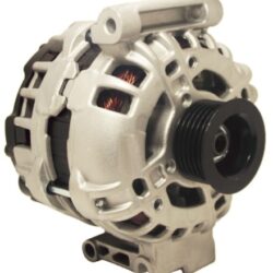 ALT-BL0609 ALT-BL0609