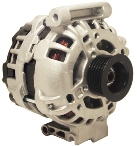 ALT-BL0609