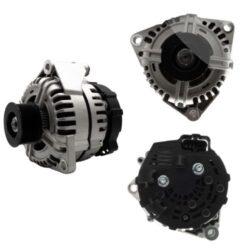 ALT-CH-SITRAK01 ALT-CH-SITRAK01