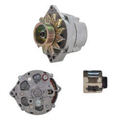 ALT-D10DN7122