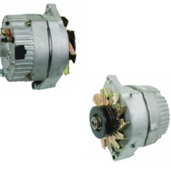 ALT-D10SI 24V