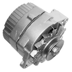 ALT-D10SI-SEN