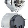 ALT-D11061