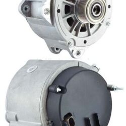 ALT-D11061