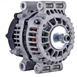 ALT-D13SI21211