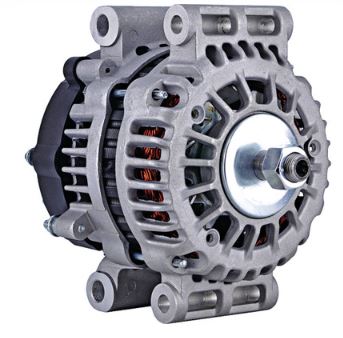 ALT-D13SI21211