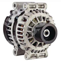 ALT-D13SI860036 ALT-D13SI860036