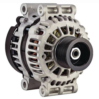 ALT-D13SI860036