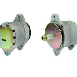 ALT-D20SI7266