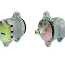 ALT-D20SI7266 ALT-D20SI7266