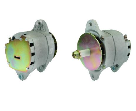 ALT-D20SI7297
