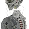 ALT-D21165
