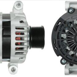 ALT-D21212 ALT-D21212