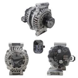 ALT-D21347 ALT-D21347