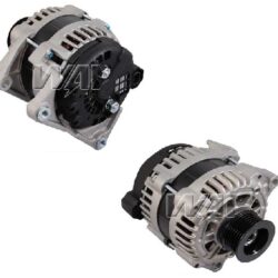 ALT-D21513