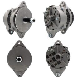 ALT-D21SI7685
