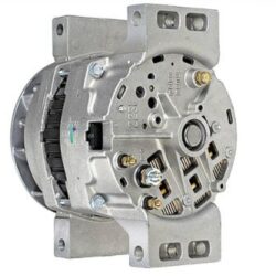 ALT-D22SI8362
