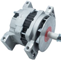 ALT-D22SI836224