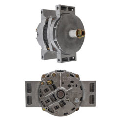 ALT-D22SI8362R