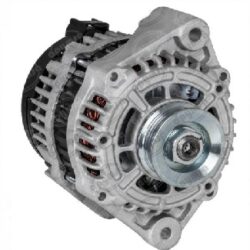 ALT-D24096