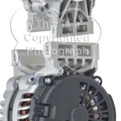 ALT-D24SI8706