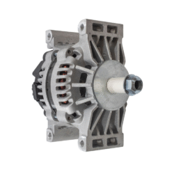 ALT-D24SI8708