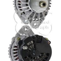 ALT-D24SI8709