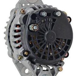 ALT-D24SI8718